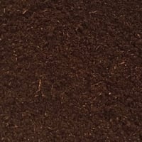 مبثوث المروكي بنغمة العود