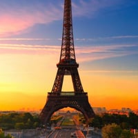 بلو تاغ ( 9220 )