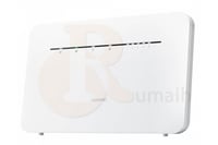 راوتر منزلي هواوي برايم - ابيض 535