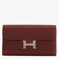 كونستانس عودي