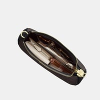 كوتش تيري | بني واسود