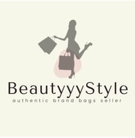 Beautyyystyle