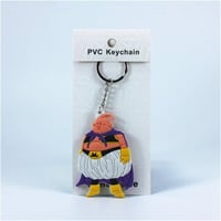 ميدالية دراغون بول شخصية ماجين بو