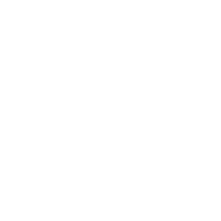 موقع التبرعات لجمعية فصاحة