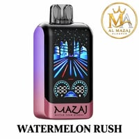 بطيخ - Watermelon Rush