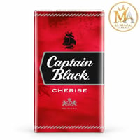 كرز – Cherise