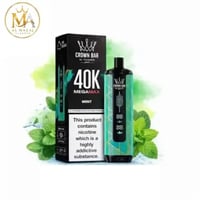 نعناع — Mint