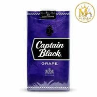 عنب – Grape