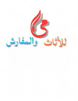 store avatar