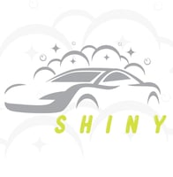 SHINY