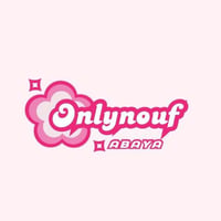 Onlynouf