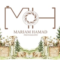 MH.photography