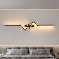 ابليك 3 لون 100 سم