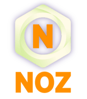 store avatar