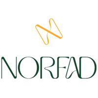 store avatar