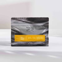 الرياض خلطة القدية غواتيمالا إثيوبيا إندونيسيا مغس...