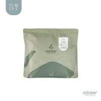 أكتوبر كالي كولومبيا مجففة