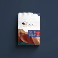 أسار شدى اليمن مجففة لا هوائي ( فاخرة )