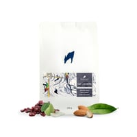 رشفه سوداء إثيوبيا يرغاتشيف قيدب مجففة | تخفيض