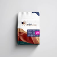 أسار وسن كوستاريكا عسلية