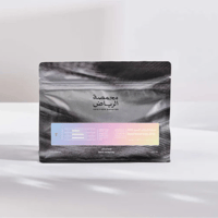 الرياض خلطة إكسبو 2030 السلفادور كوستاريكا | تخفيض