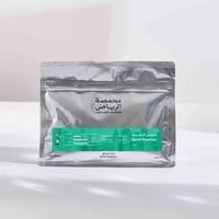 الرياض جبل القارة البرازيل فازندا مجففة | تخفيض