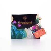 بريهانت لابراديرا كولومبيا عسلية ( فاخر )