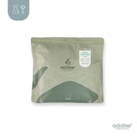 أكتوبر شلشلي إثيوبيا مجففة | تخفيض