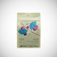 كيرف أكسيلسو كولومبيا مغسولة