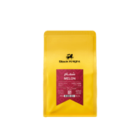 الفارس الأسود شمام كولومبيا تخمير أنفيوجن ( فاخرة...