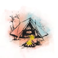 مصنع القهوة كابو أوغندا لاهوائي