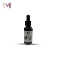 القطرة السحرية (1M)