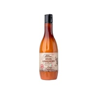 بلسم الأرغان لتكثيف وترطيب الشعر - سكين دكتور (500...