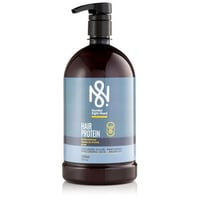 بروتين شعر برازيلي - نمبر ايت مود (1000 مل)