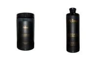 مجموعة الكولاجين