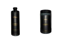 مجموعة البوتكس