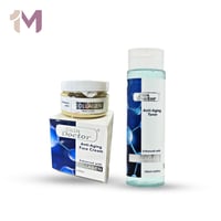 اكسير الشباب