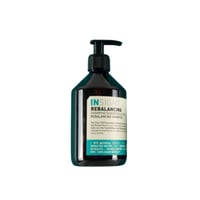 شامبو لاعادة توازن الفروة الدهنية وتنقية الشعر (40...