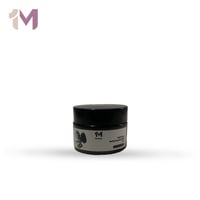 مقشر شفاه 1M