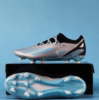 جوتي اديداس