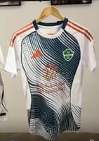 تشيرت الاهلي