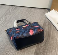 كوتش ميني سيتي