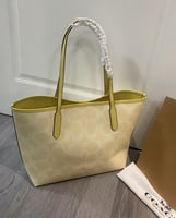 كوتش توت باق