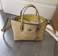 كوتش مولي باق