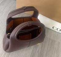 كوتش لانا ١٩ سم