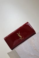 سان لوران هاند باق