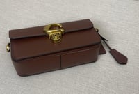 كوتش ستوديو باق