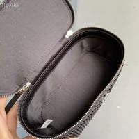 توري بورش كيرا كريستال