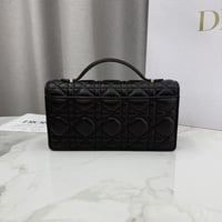 ديور توب هاندل باق