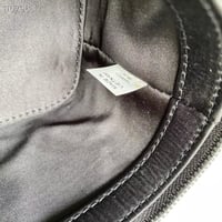 توري بورش كيرا كريستال